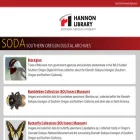 soda.sou.edu soda.sou.edu