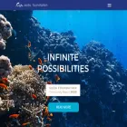 sodafoundation.io