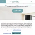 sodastream.es sodastream.es
