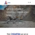 soddel.com