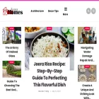 soderhomes.com
