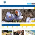 soderkoping.se soderkoping.se