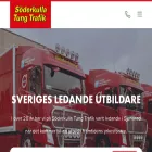 soderkulla.se soderkulla.se