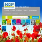 sodevi.fr sodevi.fr