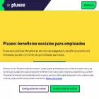 sodexobeneficios.es sodexobeneficios.es