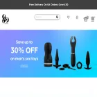 so-divine.com so-divine.com