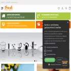 sodi.gr sodi.gr