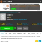sodipodi.sourceforge.net