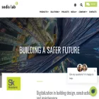 sodislab.com sodislab.com