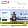 sodr.pl