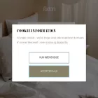 soedahl.com soedahl.com