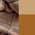 soedahl.design