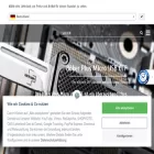 soeldner-messer.com soeldner-messer.com