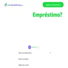 soemprestimos.com soemprestimos.com