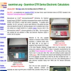 soemtron.org soemtron.org