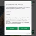 soenderjysk.dk soenderjysk.dk