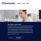 soennecken.de soennecken.de