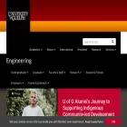 soe.uoguelph.ca soe.uoguelph.ca