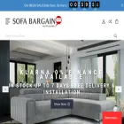 sofabargain.co.uk sofabargain.co.uk
