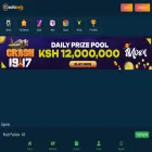 sofabets.com sofabets.com
