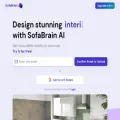 sofabrain.com