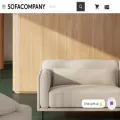 sofacompany.co.za