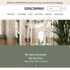 sofacompanyprofessional.com sofacompanyprofessional.com