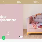 sofadelrey.com.ar