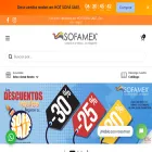 sofamex.mx sofamex.mx