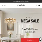 sofary.com sofary.com