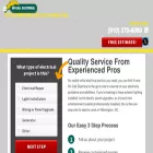 sofatalking.com