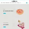 sofehoda.com