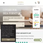 soferia.com