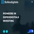 sofexdigitals.com sofexdigitals.com