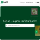 soff.uz soff.uz