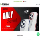 soffany.com.tr soffany.com.tr