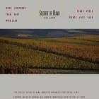 sofhcellars.com