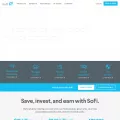 sofi.com sofi.com