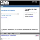 sofia.usgs.gov