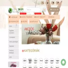 sofiadekor.hu sofiadekor.hu