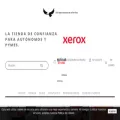 soficat-store.es