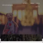 sofie-chi.com sofie-chi.com