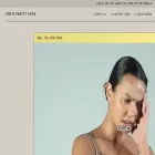 sofiepavittface.com sofiepavittface.com