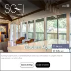 sofifremont.com sofifremont.com