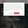 sofigate.com