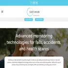 sofihub.com