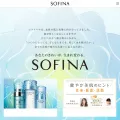sofina.co.jp