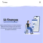 sofinancas.com sofinancas.com