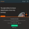 sofistance.com sofistance.com