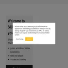 sofistikforyou.com sofistikforyou.com